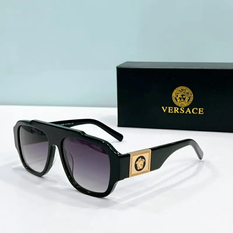 versace aaa qualite lunettes de soleil s_1213a65